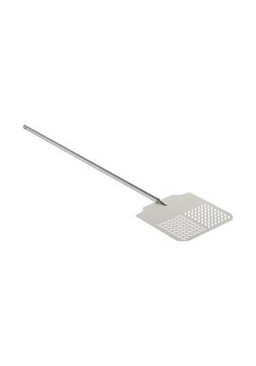 Oveneat Pizza Küreği Stainless Steel