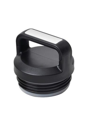 Nurgaz Campout Çift Katmanlı Termos Yeşil 1000 Ml Ng 163 Yeşil