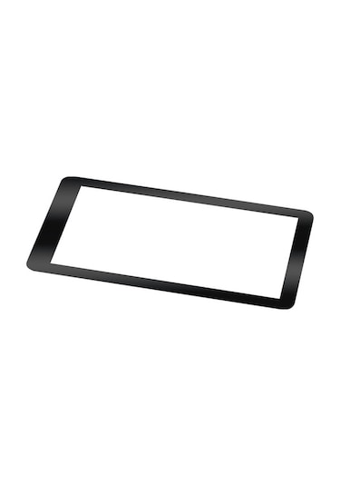 Moly 5.5 İnç Ls055r1sx04/sx03 Cam Ekran Koruyucu, 119x65mm, Yunboo Aksesuarı