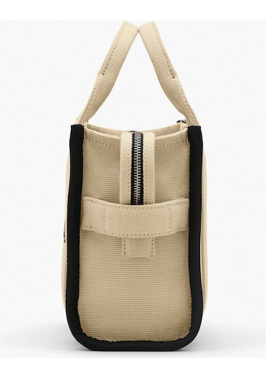 Marc Jacobs Kadın El Ve Omuz Çantası Mjm0017025 Warm Sand