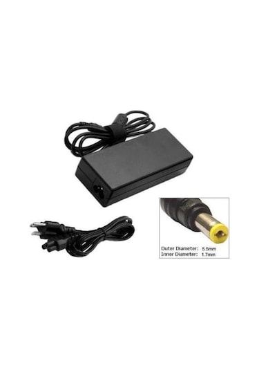 Q5WS1 Notebook Adaptör Şarj Aleti