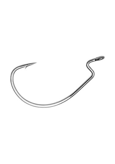 Vmc 1X Strong Wide Gap Worm Olta Iğnesi 7316Tı 5Li (544731253)
