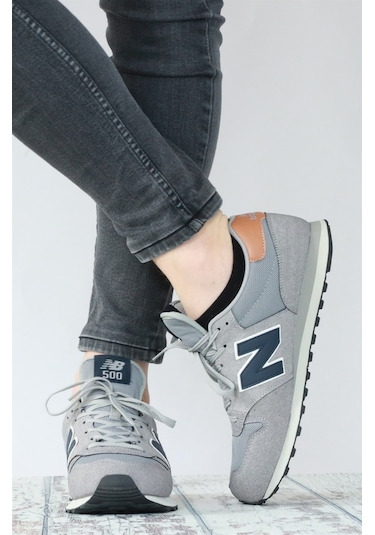 New balance 500 28 online