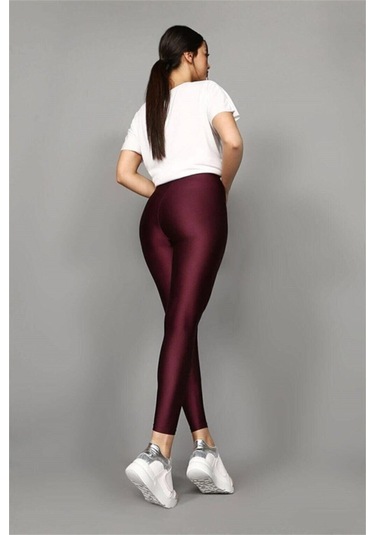 Parlak Disko Disco Tayt MÜRDÜM