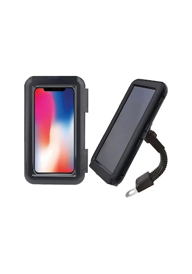 Vexotelefontutucuaynabağlantılı M5kapalımodel Çok Renkli