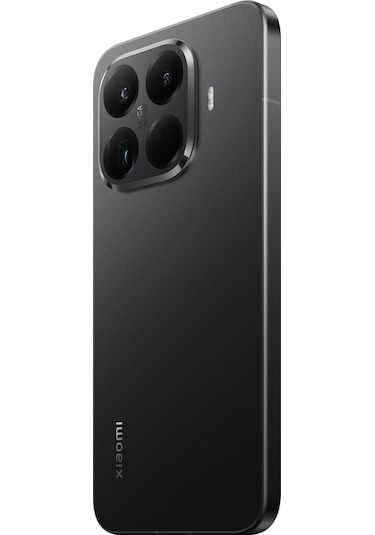 Xiaomi 15T Pro 12 GB 512 GB (Xiaomi Türkiye Garantili)