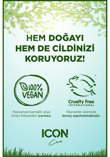 Cilt Bakım Köpüğü Blueberry & Mılkshake 100 Ml-