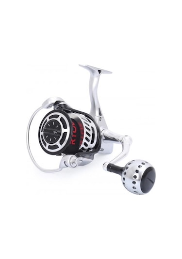 Ryobi Tt.power 6000 Spinning Olta Makinesi