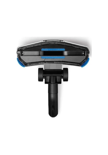 Philips Uyumlu Fc 8766 Powerpro Süpürge Triactive Emici Yer Başlığı