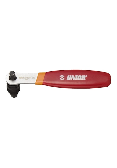 Unior Octalink Ve Kare Mil Aynakol Sökme Anahtarı 1661.3/4dp-us