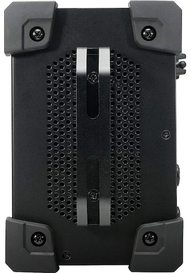 Mackie Dl32S 32 Kanal Dijital Mikser