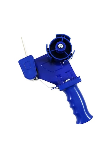 Mimaks Bk-50 Koli Bant Makinesi