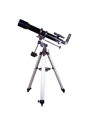 Levenhuk Skyline PLUS 70T Teleskop