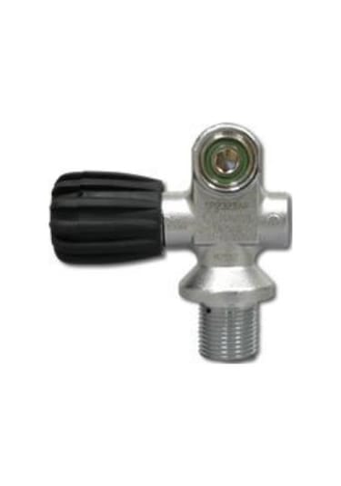 Sano Sub M25x2 Tüp Vanası 232 Bar (Tek Çıkış)