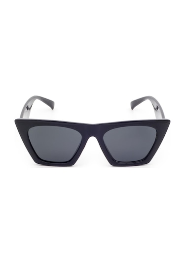 Eloi Kids Mod 2048 01 Kız Çocuk Güneş Gözlüğü