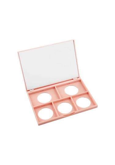 Dora Joy Kendi Paletini Yarat Boş Makyaj Paleti