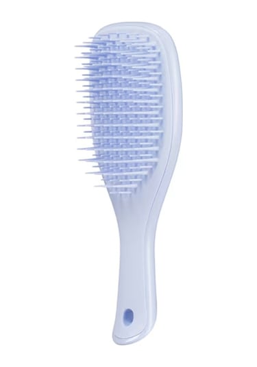 Tangle Teezer Ultimate Detangler Mini - Saç Fırçası Diğer