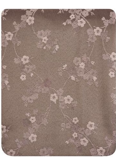 Evidea Soft Florya Masa Örtüsü - Antrasit - 140x200 Cm Antrasit