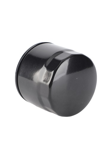 Yunboo Mercruiser 4 Stroke Dış Motor Yağ Filtresi 35-877761k01 - Yüksek Filtreleme Kapasitesi Ve Motor Yaşamını Uzatır