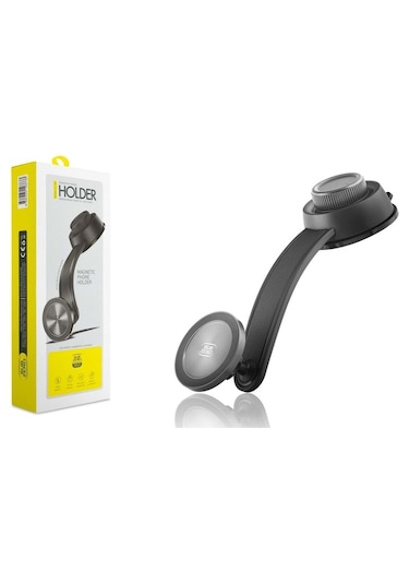 Subzero Hr45 Manyetık 360 Der.arac Telefon Tutacag