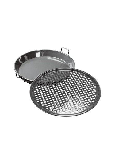 Aygaz Gurme Set 2 Parça 570 - 480