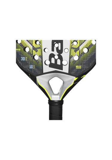 Babolat Counter Veron Sarı Padel Raketi 150164 Çok Renkli