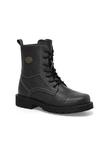 Salvano Era 3pr Füme Erkek Biker Bot 000000000101487712