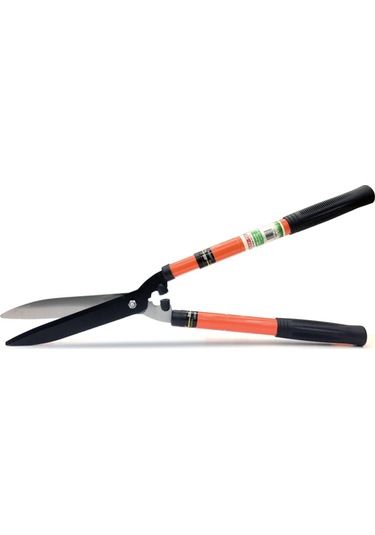 Mk4552 Çim Biçme Makası Teleskopik