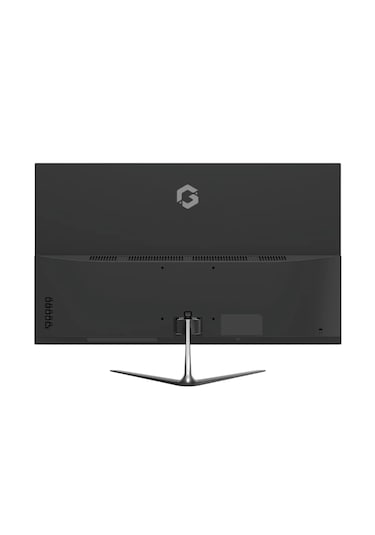 Gameon GOES27FHD120IPS 27" 0.5 MS 120 Hz FHD Ps5 Destekli IPS LED Monitör