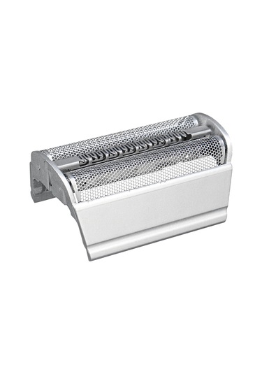 Yifomall 31s Elektrikli Tıraş Makinesi Yedek Başlıkları Tıraş Folyosu Parçaları Braun 3 Serisi/5000 Serisi/6000 Serisi İçin Yedek