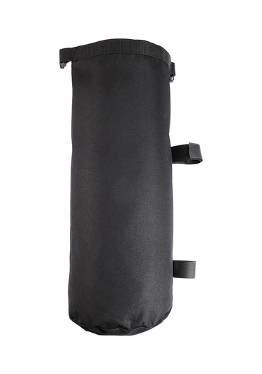 Lemestar Dayanıklı Oxford Kumaş Çadır Sabitleyici Torba, Hızlı Doldurma Geniş Açık, 4kg Yük Taşıma, Rüzgarlı Günlerde Denge Sağlama Çok Renkli