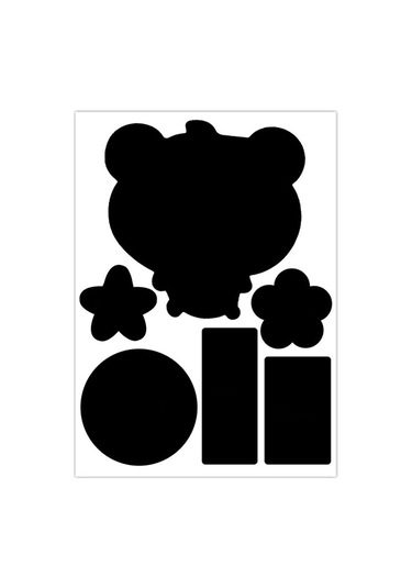 Kendinden Yapışkanlı Aşağı Ceket Yama Çıkartmaları Naylon Kumaş Çıkartmalar Dikişsiz Giysi Onarım Deliği Çıkartmaları, Stil: D Model No. 2