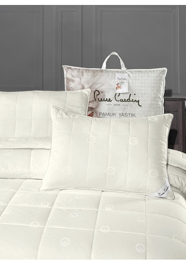 Pierre Cardin Pamuk Yastık 800 Gr