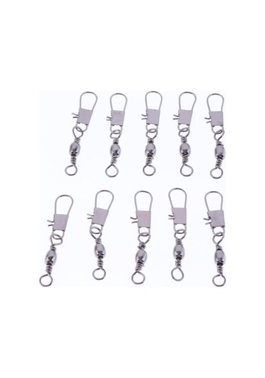 Homyl Bombarda Yüzen Sazan Kaba Alabalık Levrek Deniz Turuncu