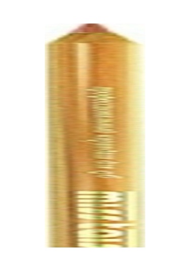 Miss Tais Dudak Kalemi 771