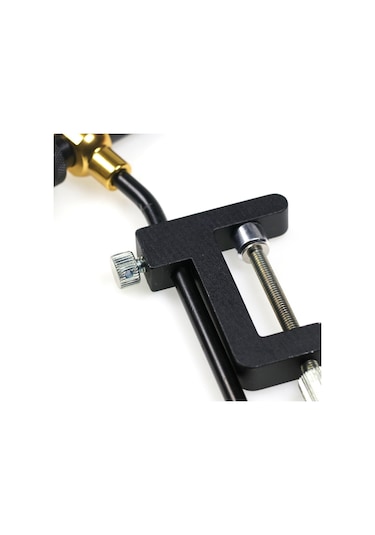 MSO Olta Balıkçılık FLY & Asist Yapım Mengene & El Aletleri