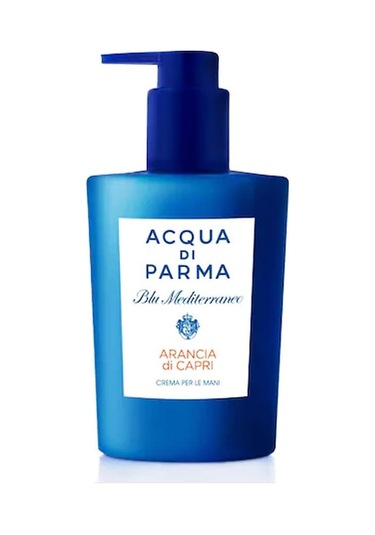 Acqua Di Parma Blu Mediterraneo Duş Jeli 300 ML