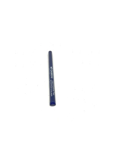 Gabrini Liquid Eyeliner Pen Mavi