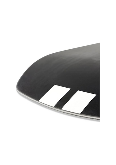 K2 Commissioner Snowboard 001