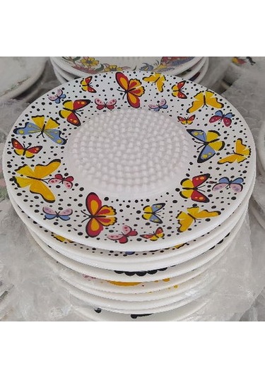 Konak Züccaciye Meyve Rendesi 14-15 Cm Çok Renkli