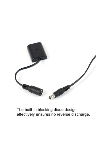 Moveevo Güneş Enerjili Şarj Kiti - 20w, 18v, Su Geçirmez, Mikro Usb Ve Type-c Bağlantılı Dış Mekan Güvenlik Kamerası İçin