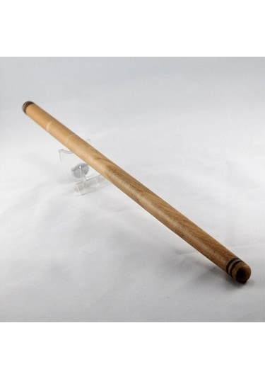 Oklava Gürgen 50 Cm -7559