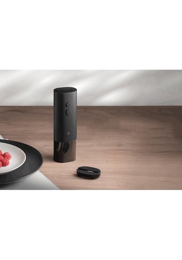 Xianwen Xiaomi Mijia Elektrikli Şarap Açacağı Kgj001t Bakır