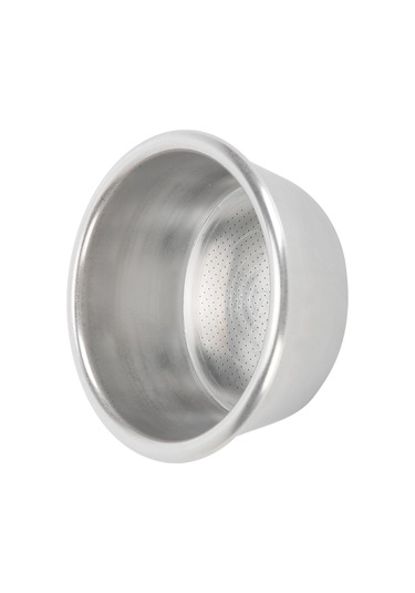 Geeksen Breville 870 İçin 53mm Paslanmaz Çelik Filtre Sepeti, Üstün Filtreleme Ve Uzun Ömür Diğer