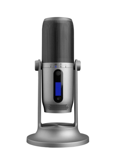 Thronmax M2G MDRILL ONE USB Mikrofon