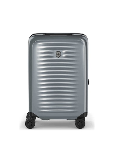 Victorinox 612502 Airox Frequent Flyer Kabin Boy Valiz Renkli