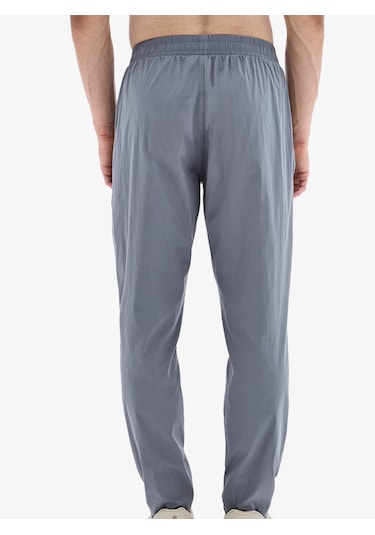 Blackspade Erkek Pantolon 40913 - Antrasit Antrasit