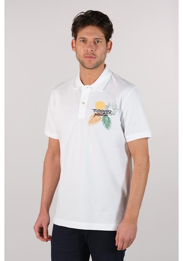 Arma Erkek Büyük Beden Polo Yaka Tişört Y22374869001 001 Arma Erkek Büyük Beden Polo Yaka Tişört Y22374869001 001