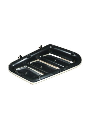 Oem Panel Havalandırma Izgarası Peugeot Citroen 858081