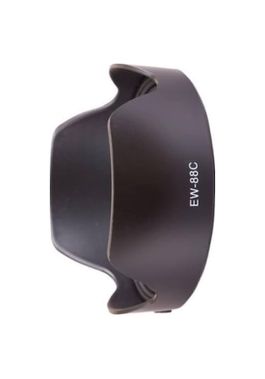 Camten Canon için EW-88C Parasoley